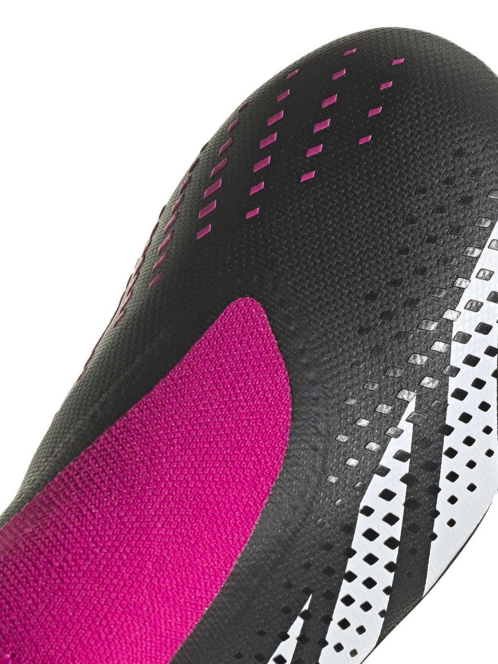 ADIDAS PERFORMANCE Обувки Predator Accuracy.3 Laceless Firm Ground