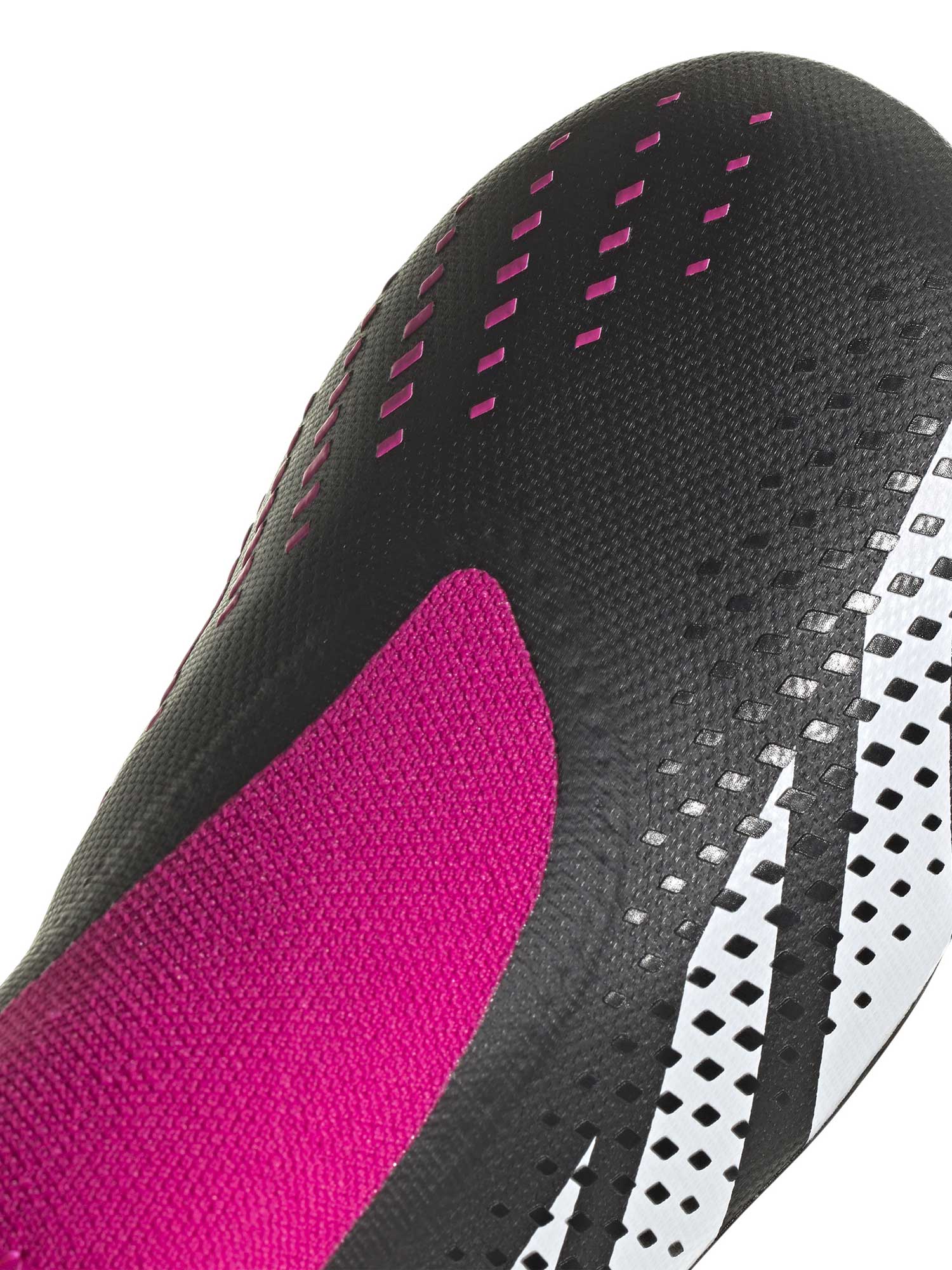 ADIDAS PERFORMANCE Обувки Predator Accuracy.3 Laceless Firm Ground