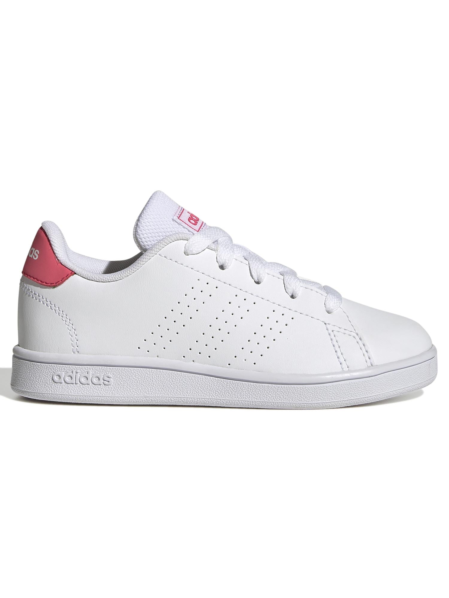 ADIDAS SPORTSWEAR Обувки Advantage Lifestyle Court Lace