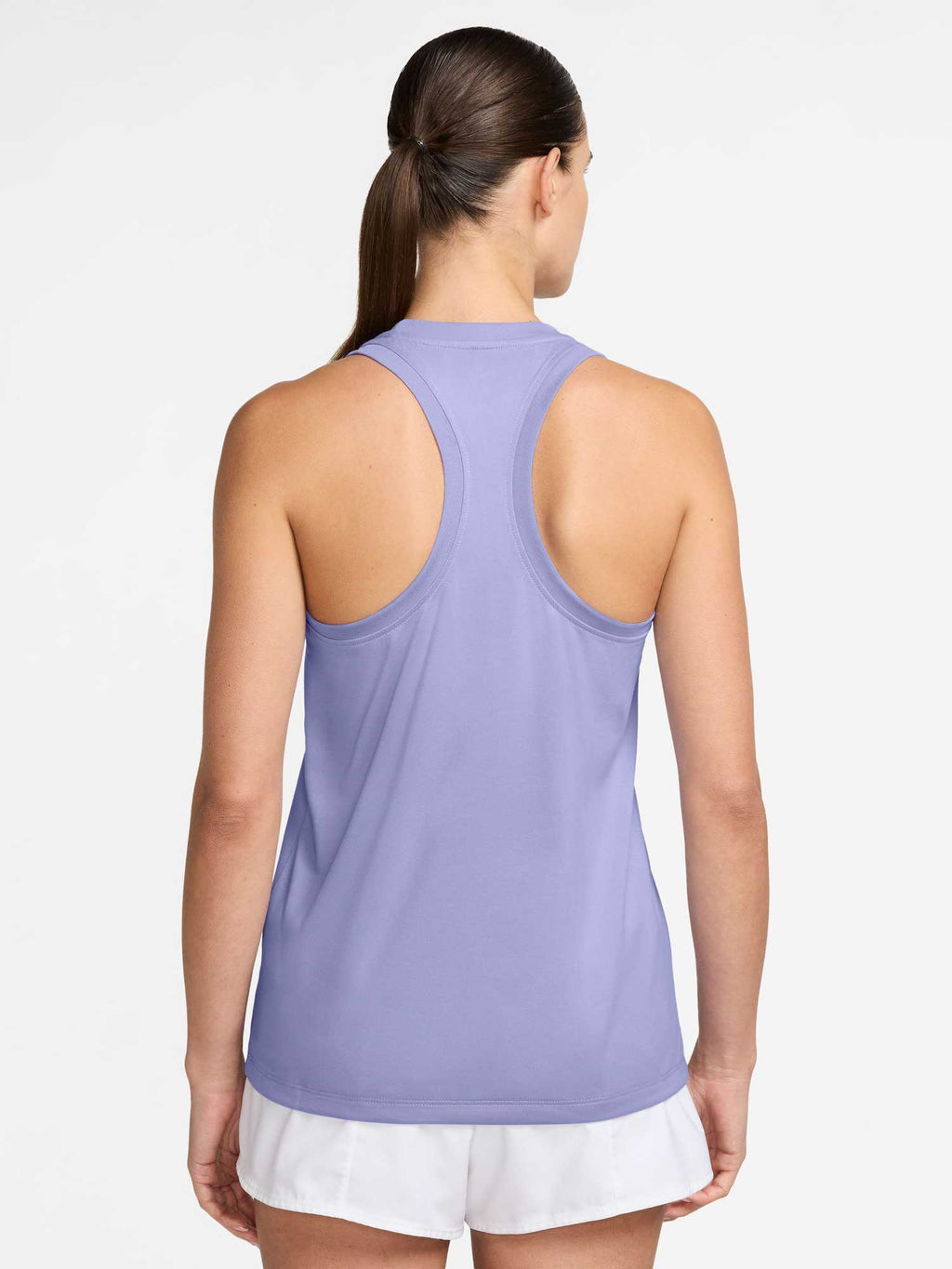 NIKE Потник W NK DF RLGD RCR TANK