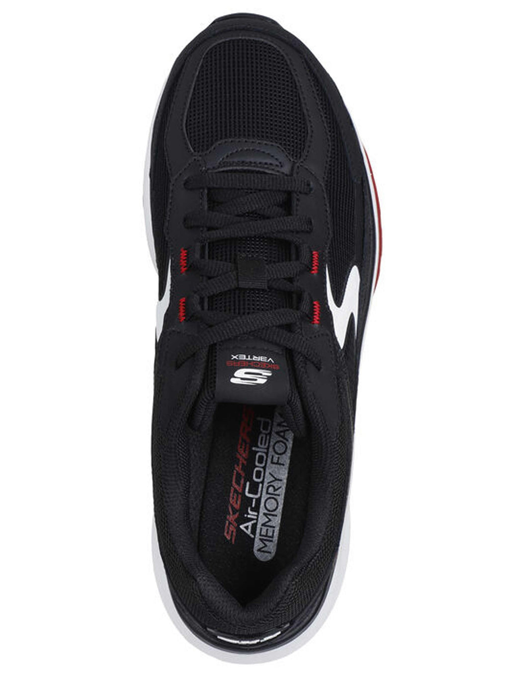 SKECHERS Обувки VERTEX - ARKE
