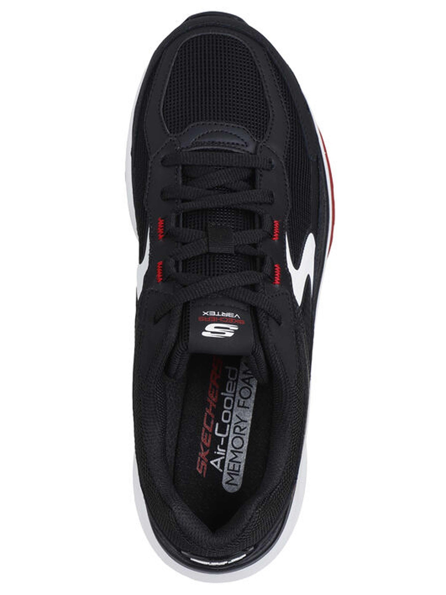 SKECHERS Обувки VERTEX - ARKE