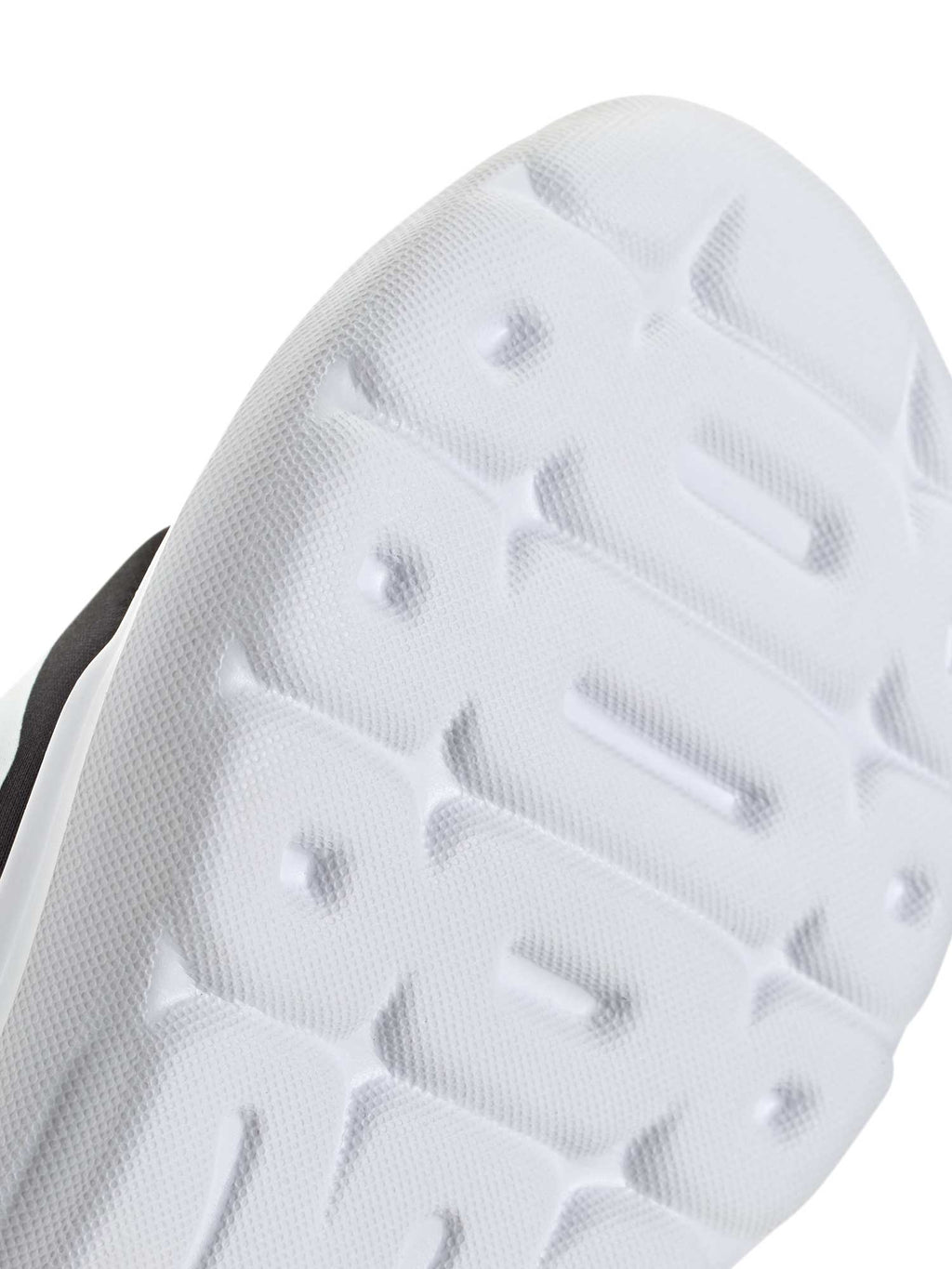 ADIDAS SPORTSWEAR Обувки Tensaur Run 2.0 Kids