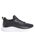 Calvin Klein Jeans Обувки EVA RUNNER LOW INST HB