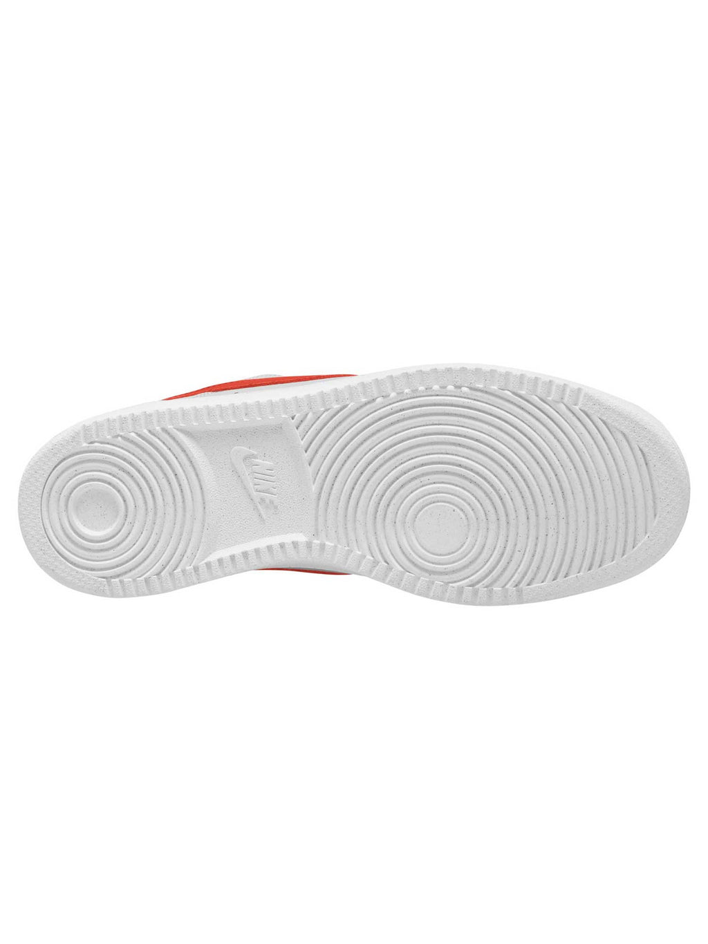 NIKE Обувки COURT VISION LO NN