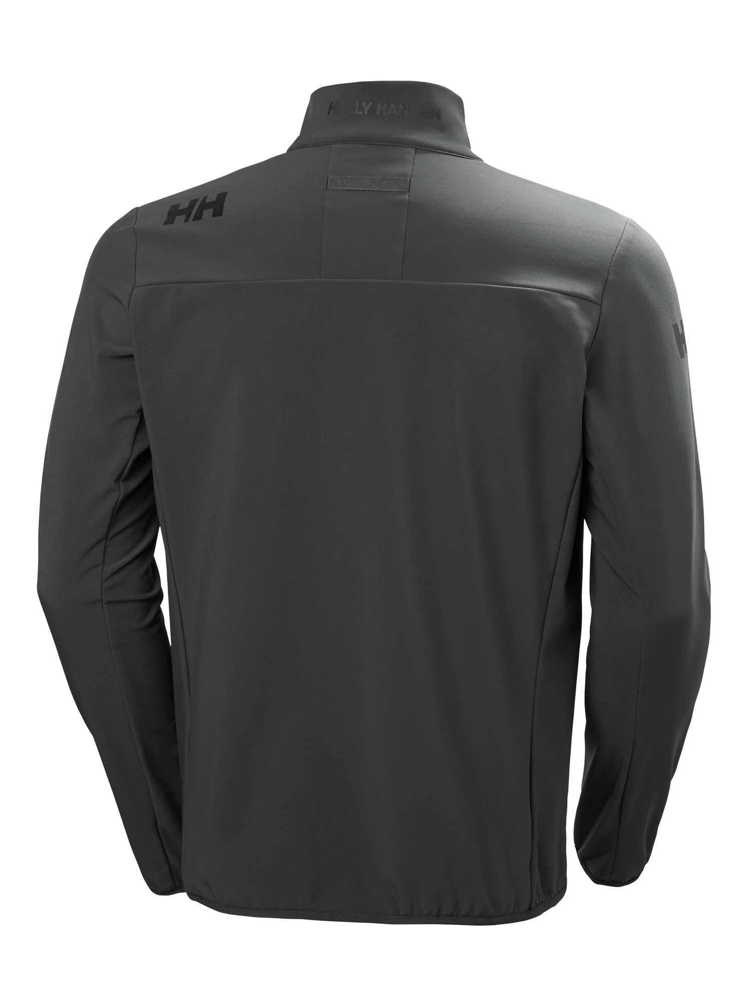 HELLY HANSEN Яке CREW SOFTSHELL 2.0