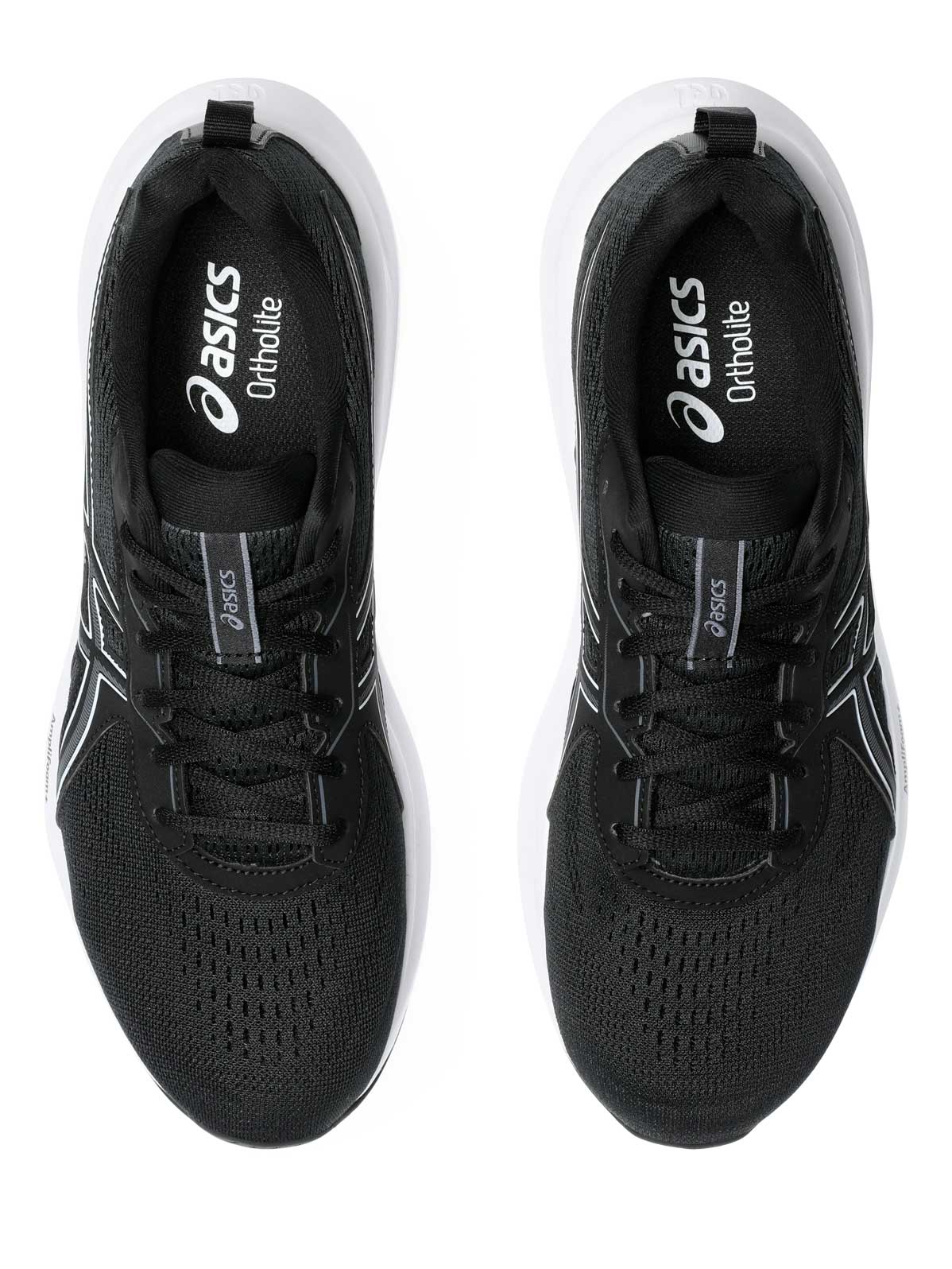 ASICS Обувки GEL-CONTEND 9