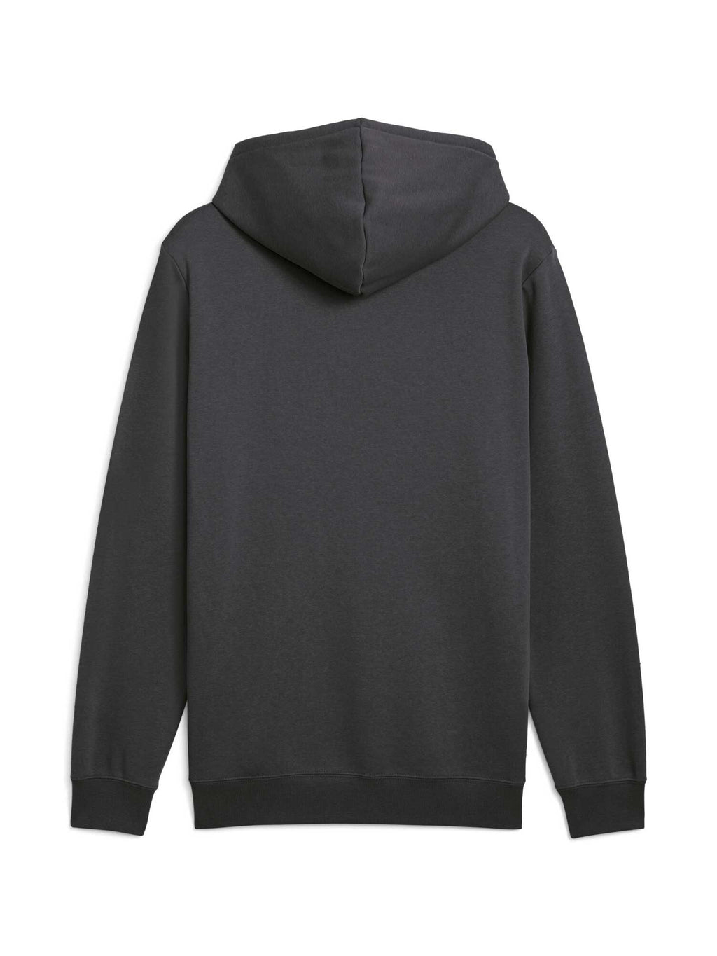 PUMA Суитшърт ESS No. 1 Logo Hoodie FL (s)