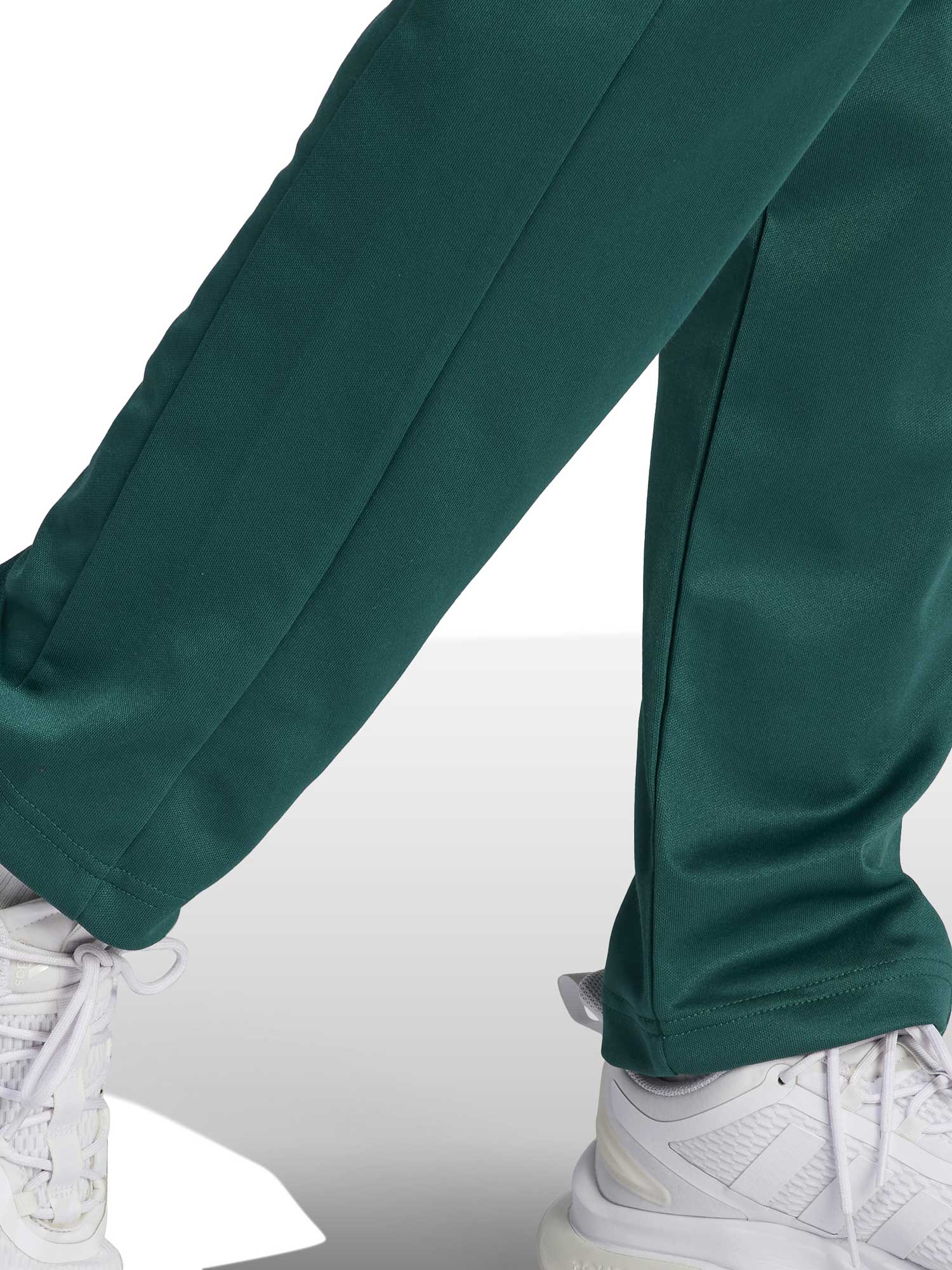 ADIDAS SPORTSWEAR Спортен екип Colorblock