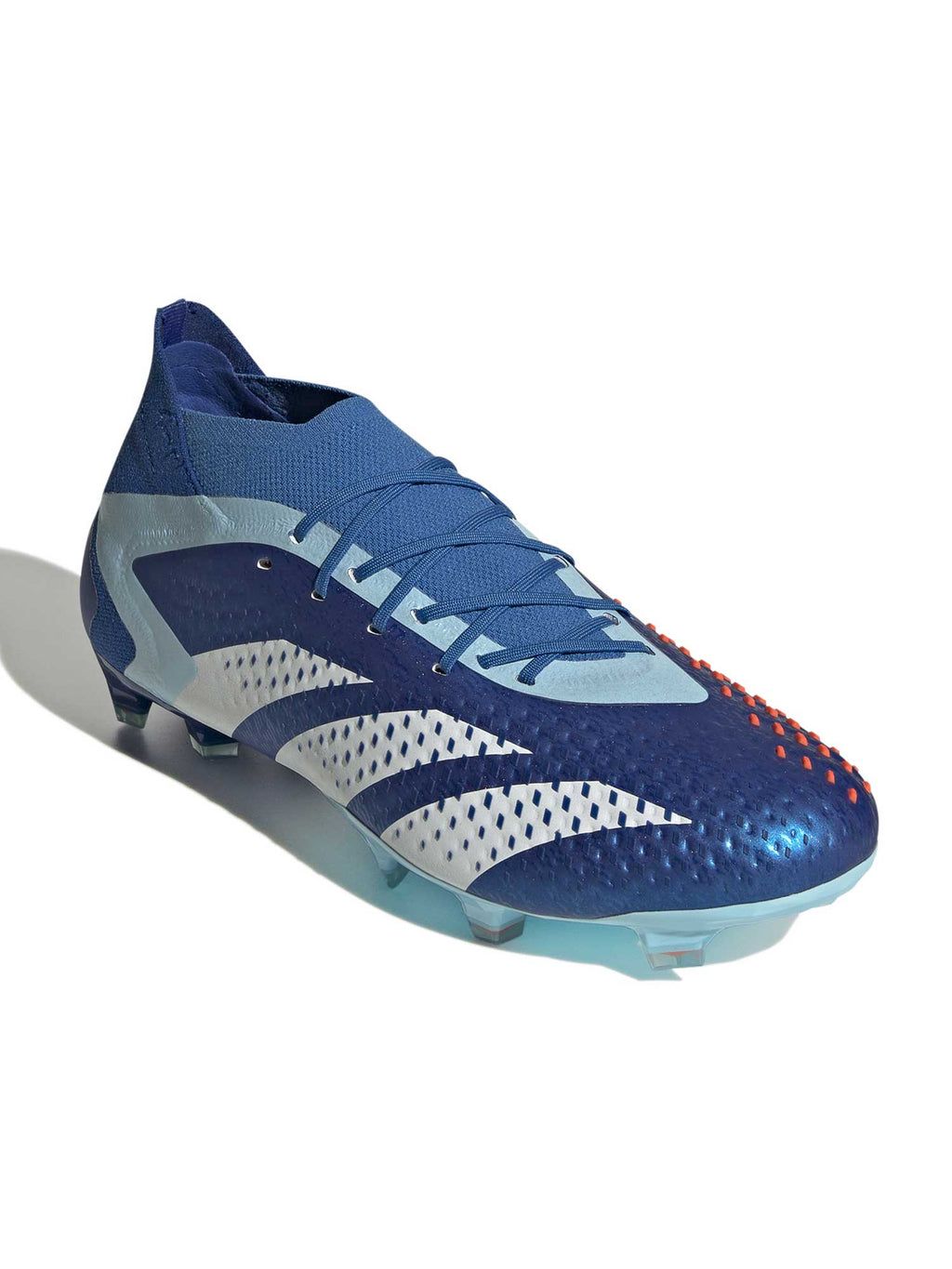ADIDAS PERFORMANCE Обувки Predator Accuracy.1 Firm Ground