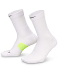 NIKE Чорапи U NK MDWT RUN CREW 1PR - 168