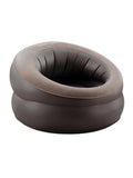 EASY CAMP Надуваемо кресло Maple Chair
