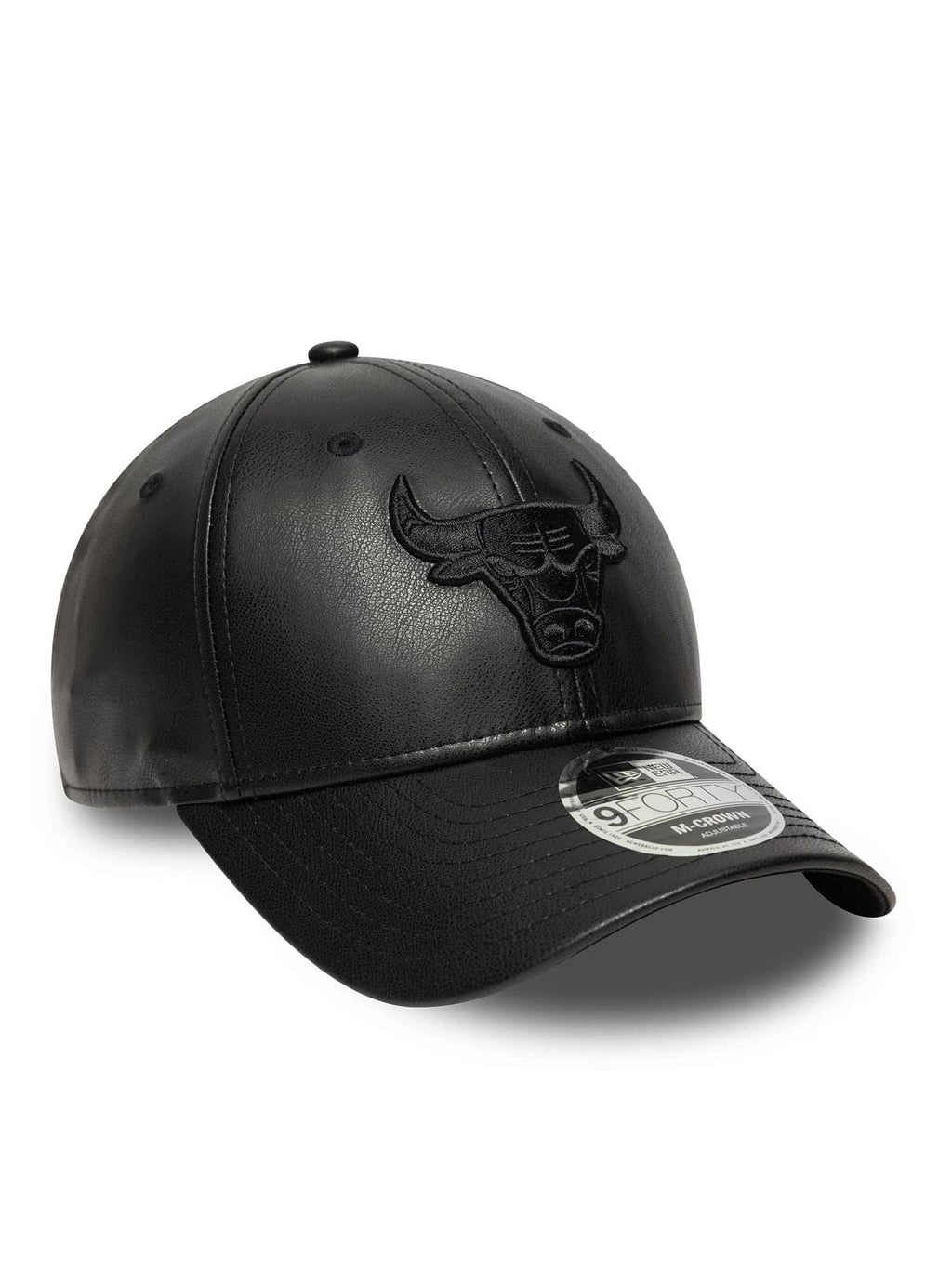 NEW ERA Шапка PU 9FORTY MC CHIBUL
