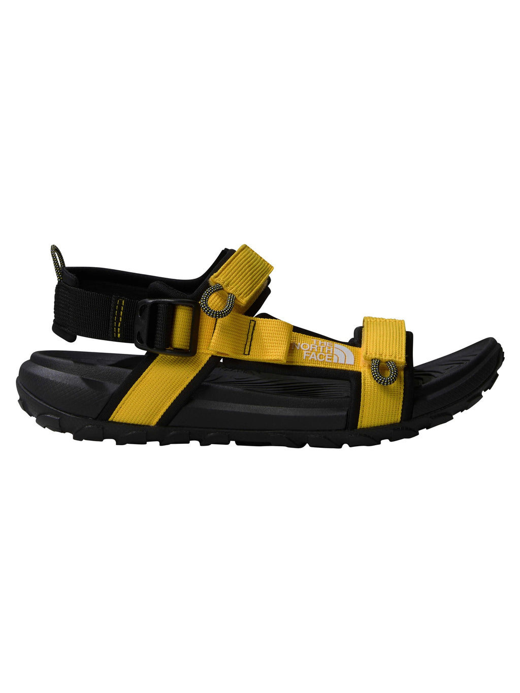 THE NORTH FACE Сандали M EXPLORE CAMP SANDAL