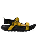 THE NORTH FACE Сандали M EXPLORE CAMP SANDAL
