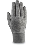 DAKINE Ръкавици WOMENS STORM LINER