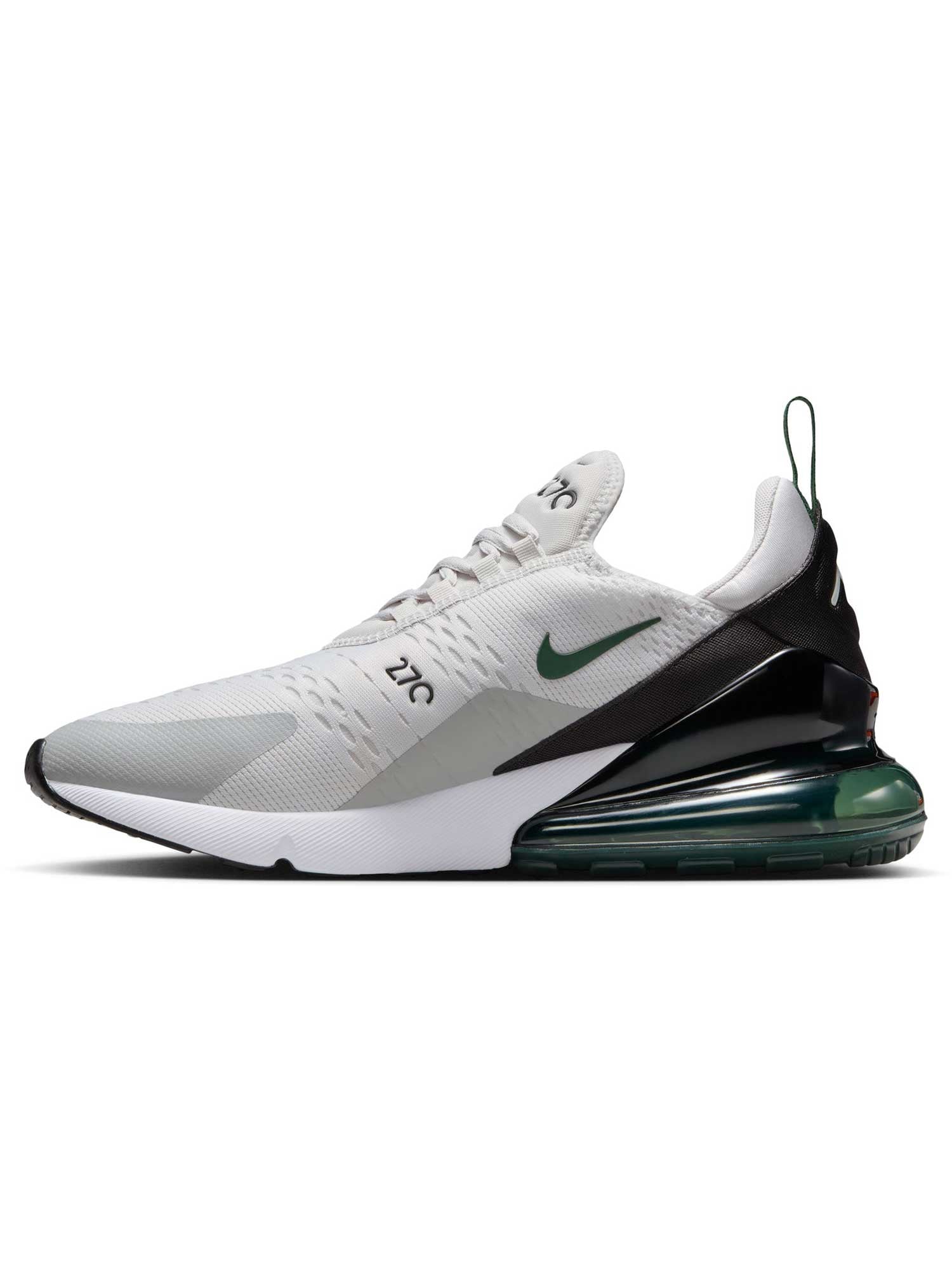 NIKE Обувки AIR MAX 270