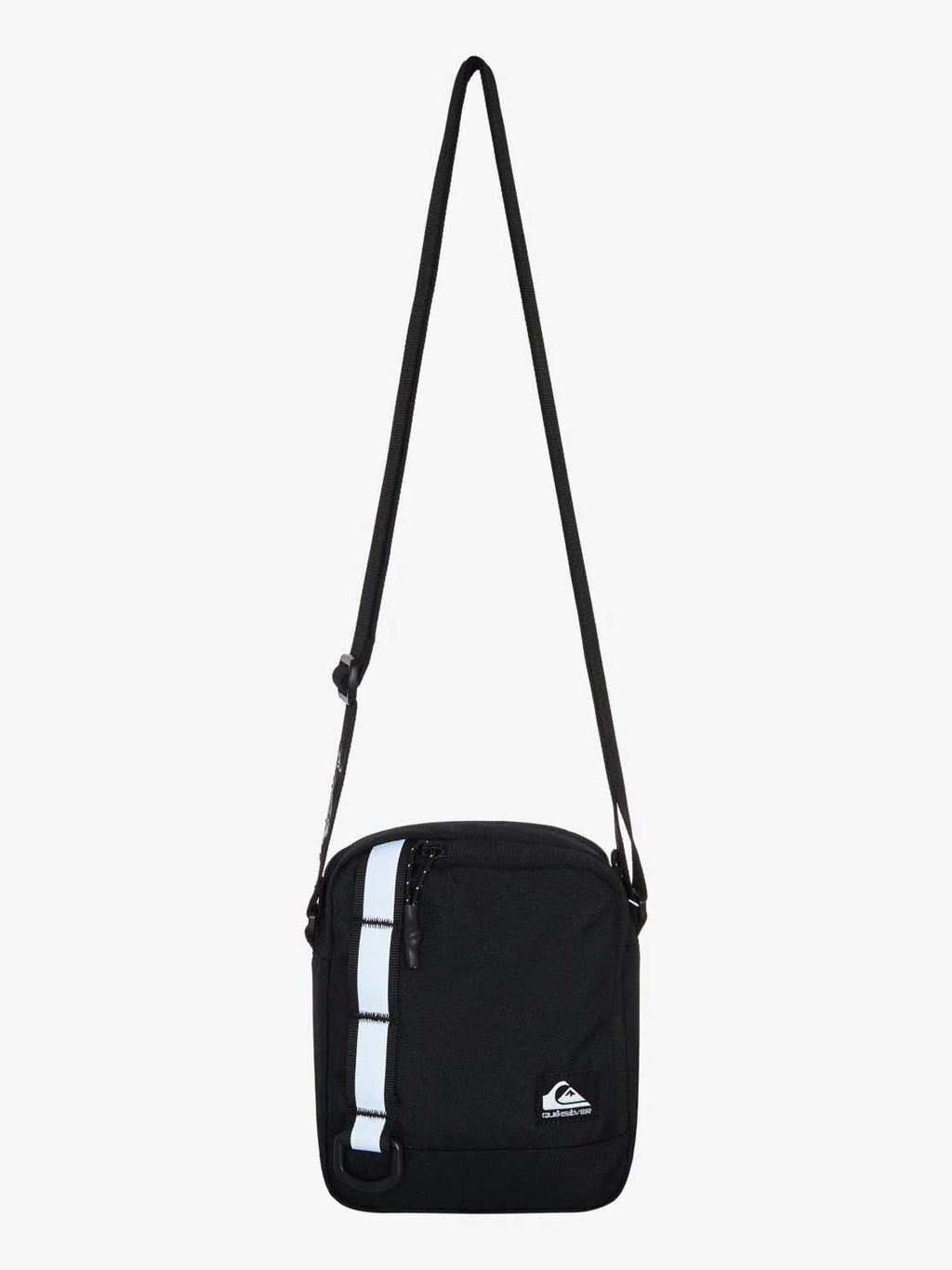 QUIKSILVER Чанта PANDOR PACK
