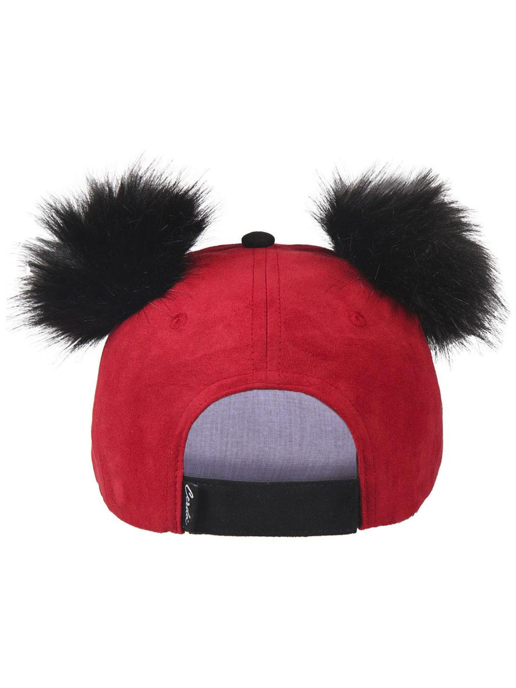 CERDA Шапка MICKEY