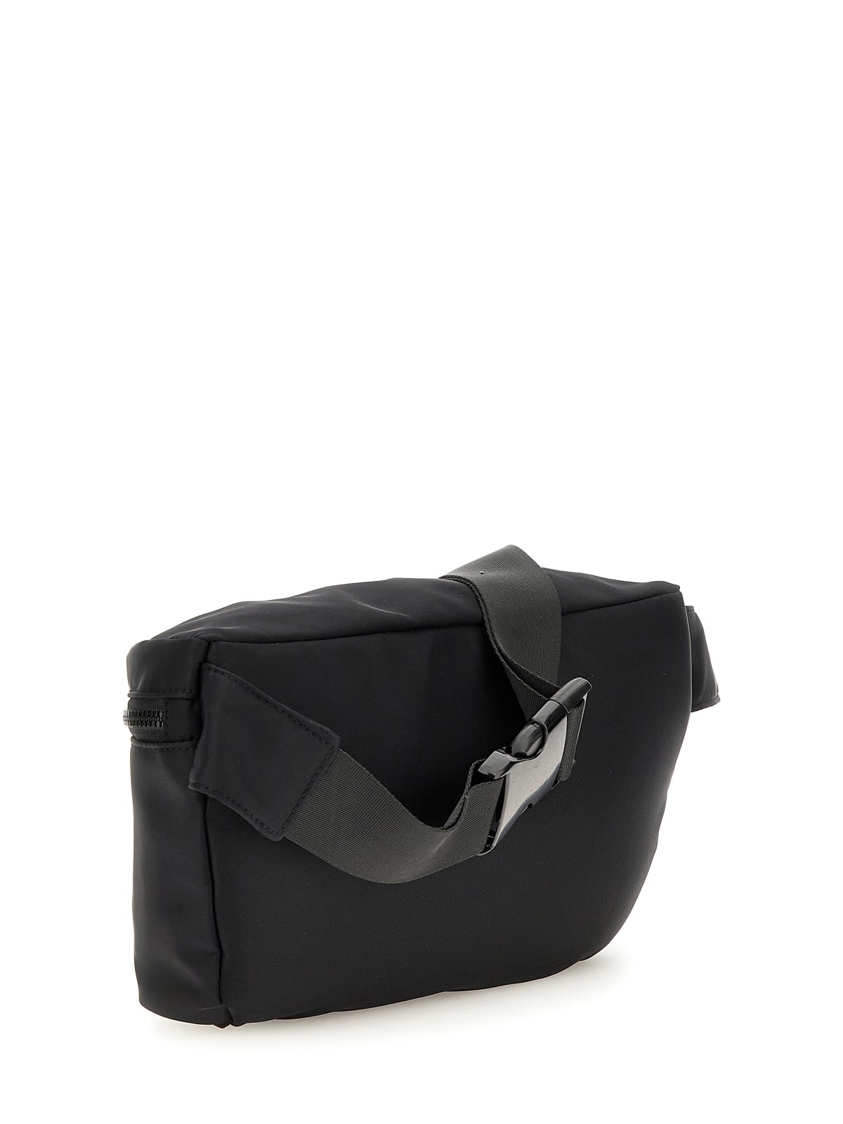 GUESS Чанта за кръст NOLA BUM BAG