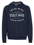 BLEND Суитшърт Sweatshirt