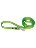 CAMP Полиестерна лента EXPRESS SLING 120 cm