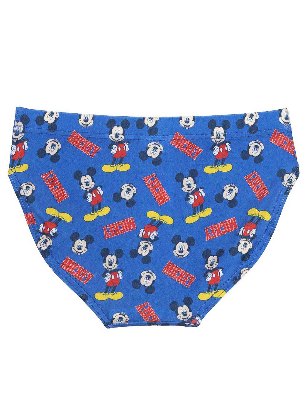 CERDA Бански Mickey