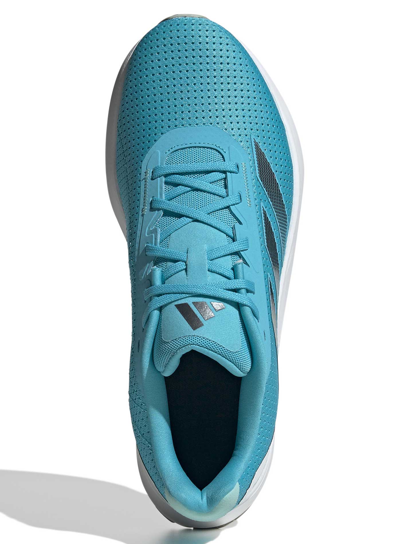 ADIDAS PERFORMANCE Обувки Duramo SL