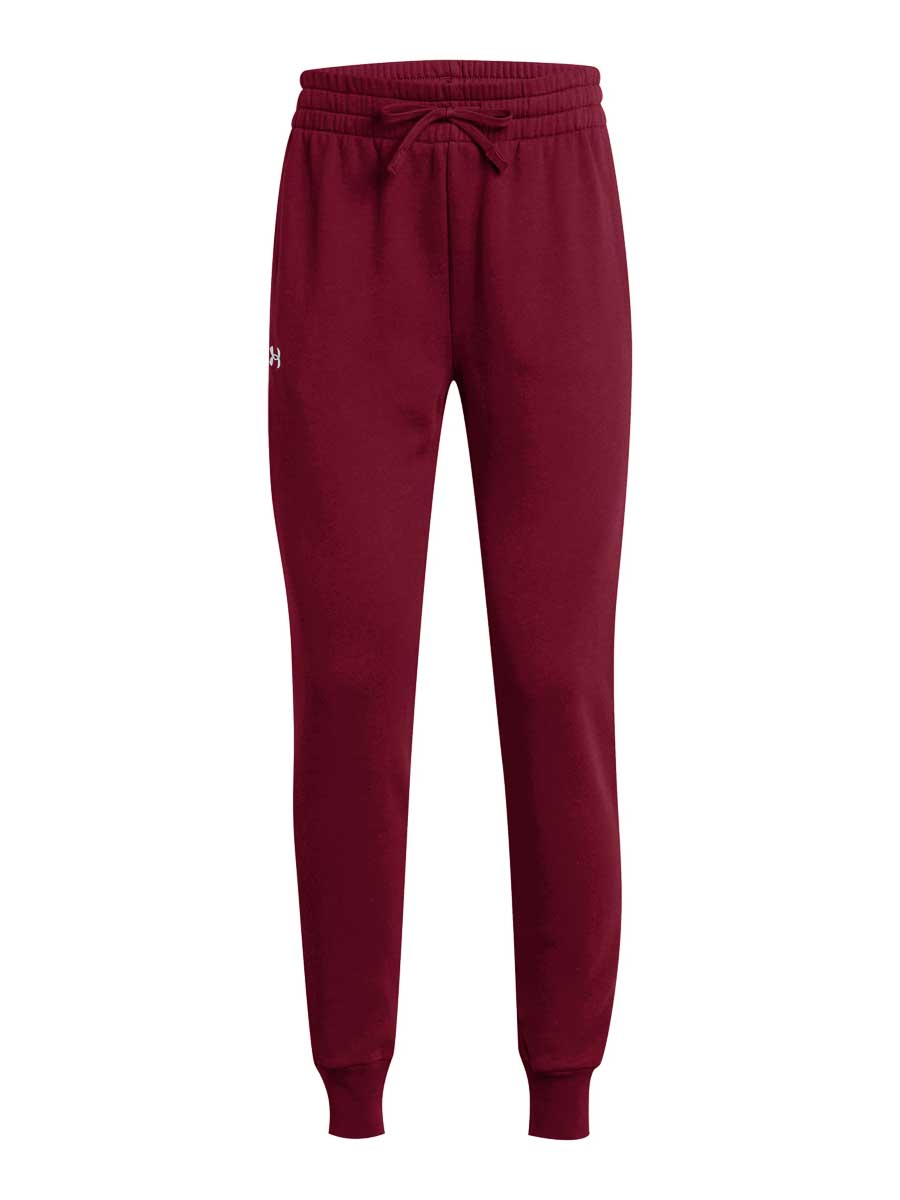 UNDER ARMOUR Спортно долнище UA Rival Fleece Jogger