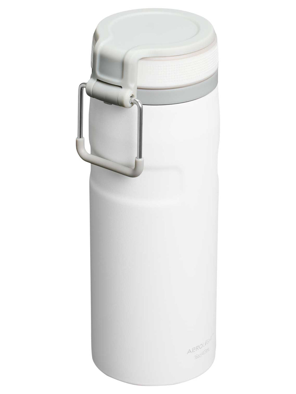 STANLEY Термо бутилка The IceFlow Bottle Twist Flip