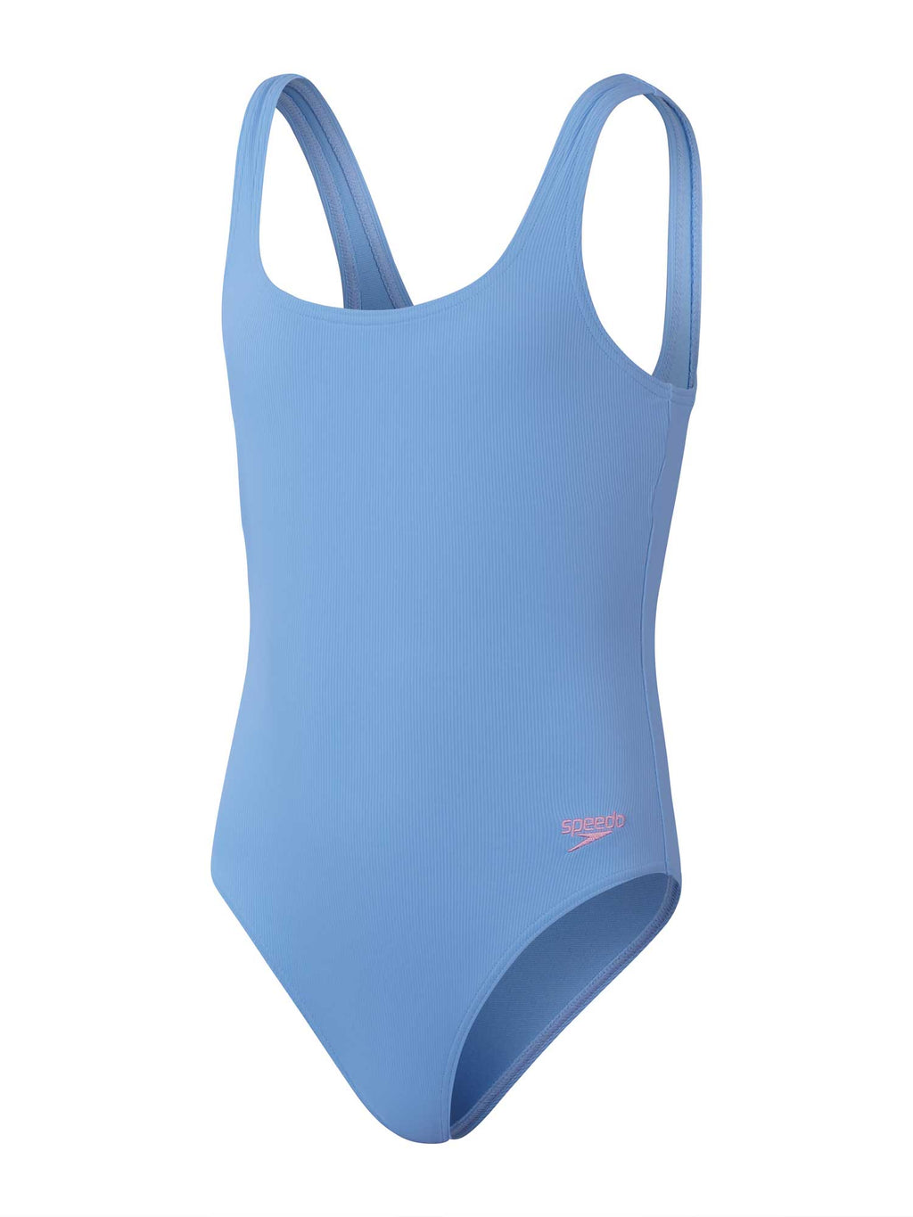SPEEDO Бански 2 части GIRLS ALLOVER BOYLEG SHORT