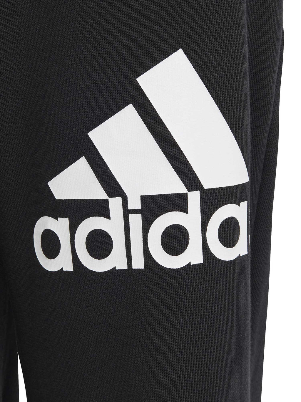 ADIDAS SPORTSWEAR Спортно долнище Essentials
