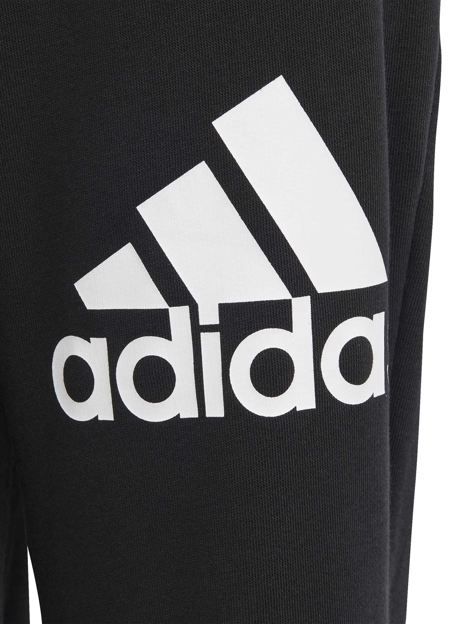 ADIDAS SPORTSWEAR Спортно долнище Essentials