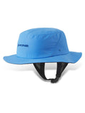 DAKINE Шапка INDO SURF