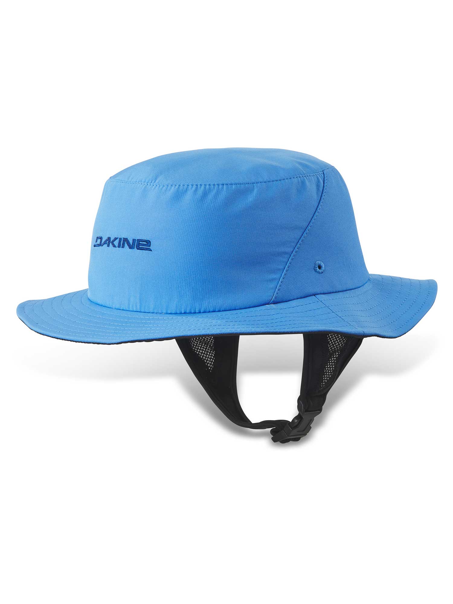 DAKINE Шапка INDO SURF