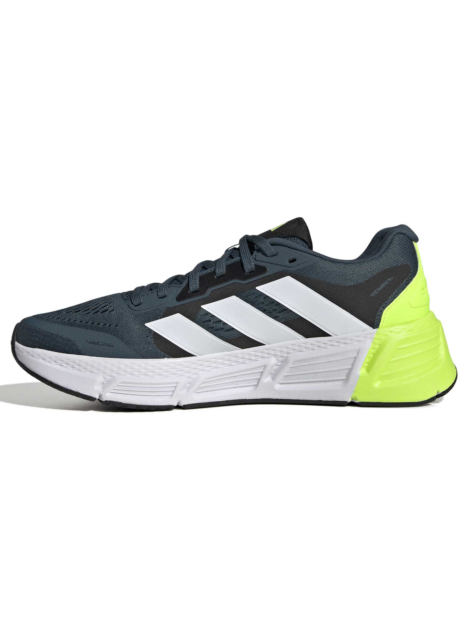 ADIDAS PERFORMANCE Обувки Questar
