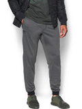 UNDER ARMOUR Спортно долнище SPORTSTYLE JOG