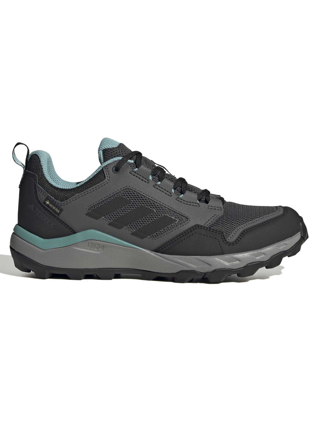 ADIDAS PERFORMANCE Обувки Tracerocker 2.0 GORE-TEX Trail