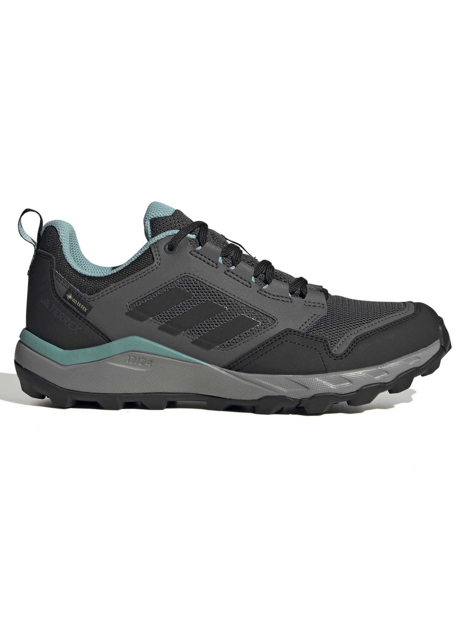 ADIDAS PERFORMANCE Обувки Tracerocker 2.0 GORE-TEX Trail
