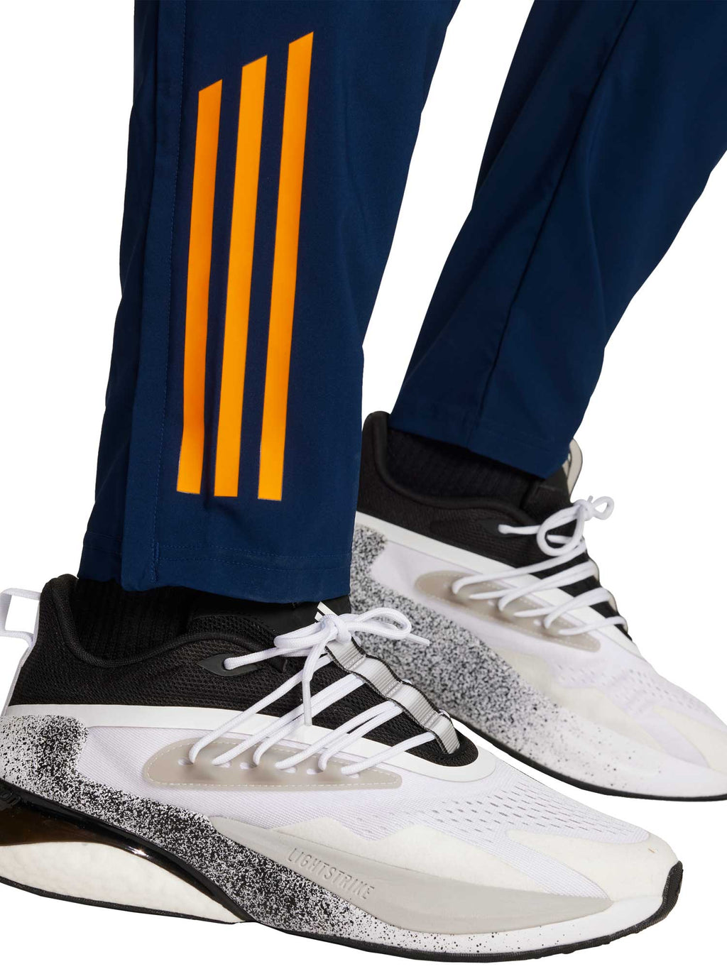 ADIDAS PERFORMANCE Спортно долнище Real Madrid Tiro 24 Competition
