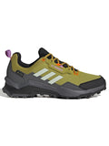 ADIDAS PERFORMANCE Обувки Terrex AX4 GORE-TEX Hiking
