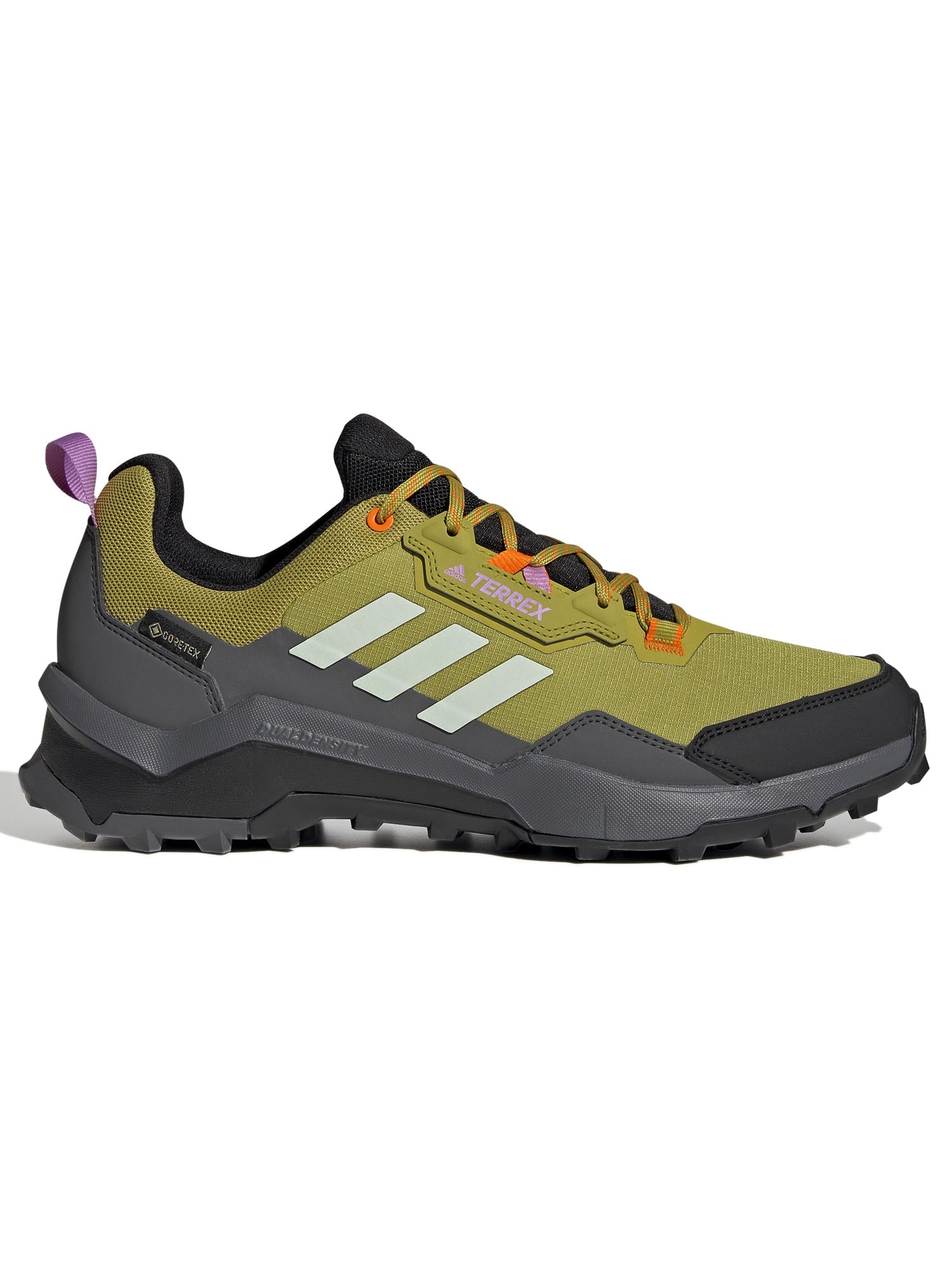 ADIDAS PERFORMANCE Обувки Terrex AX4 GORE-TEX Hiking