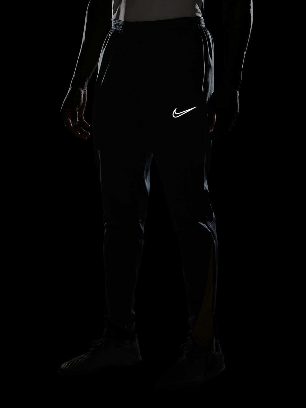 NIKE Спортно долнище M NK TF ACD PNT KPZ WW