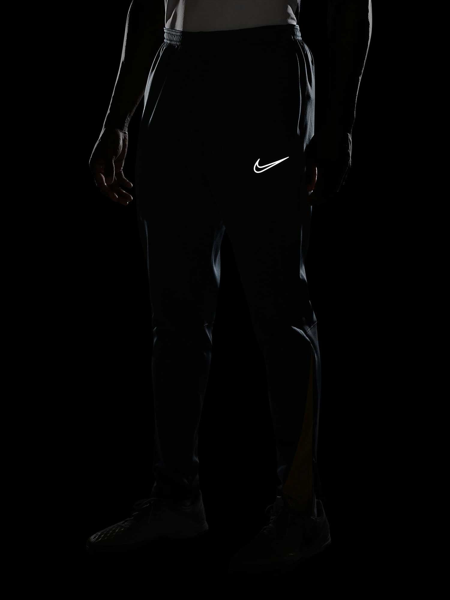 NIKE Спортно долнище M NK TF ACD PNT KPZ WW