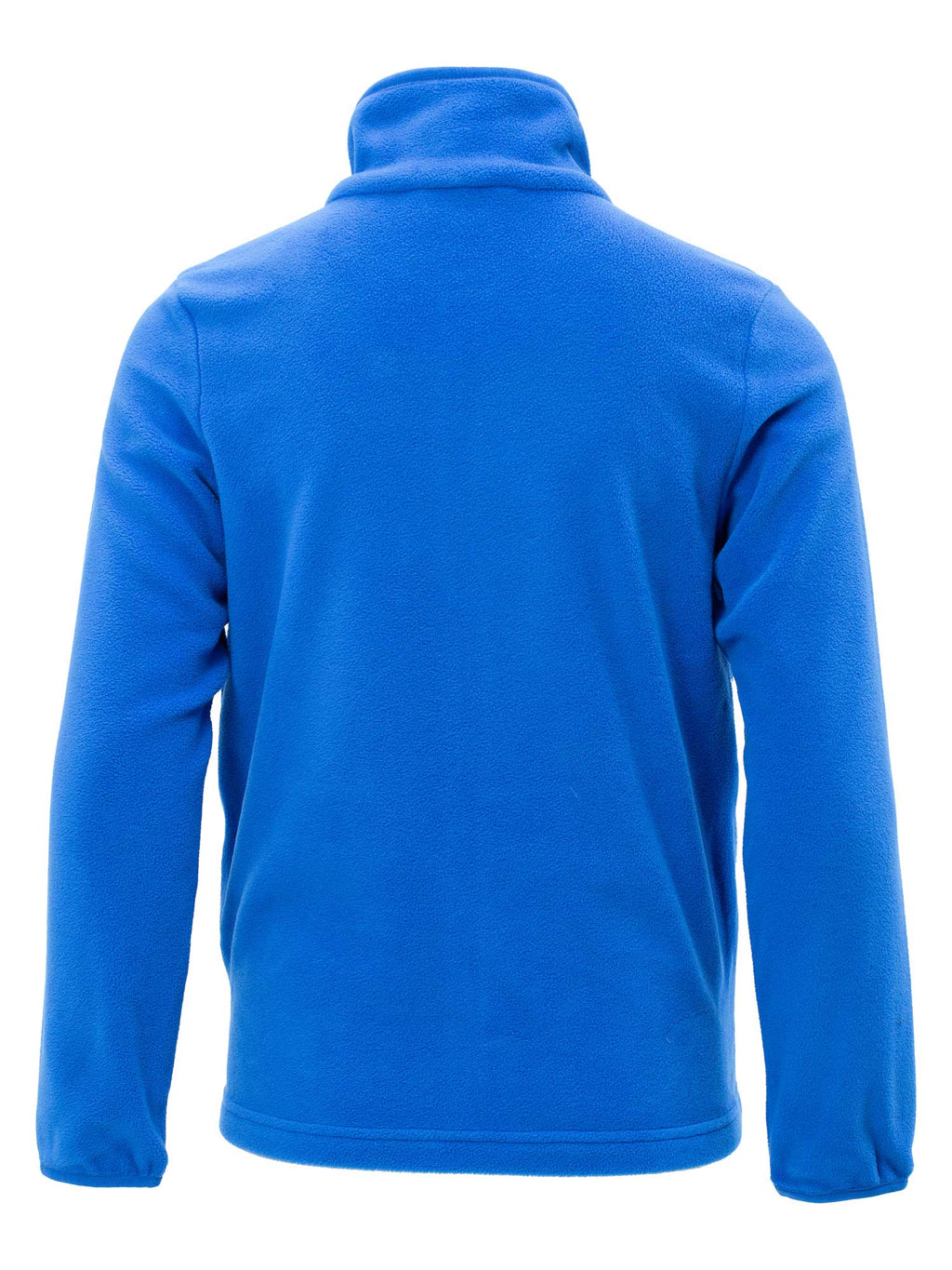 JACK WOLFSKIN Полар TAUNUS JACKET K