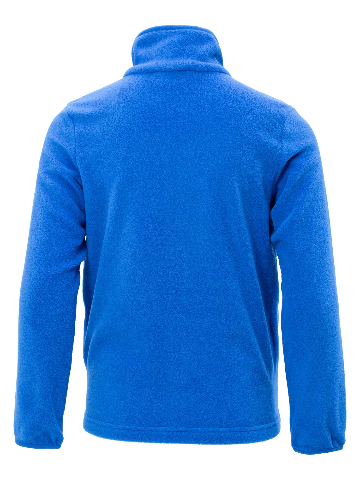 JACK WOLFSKIN Полар TAUNUS JACKET K