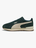 PUMA Обувки R78 WIND SD