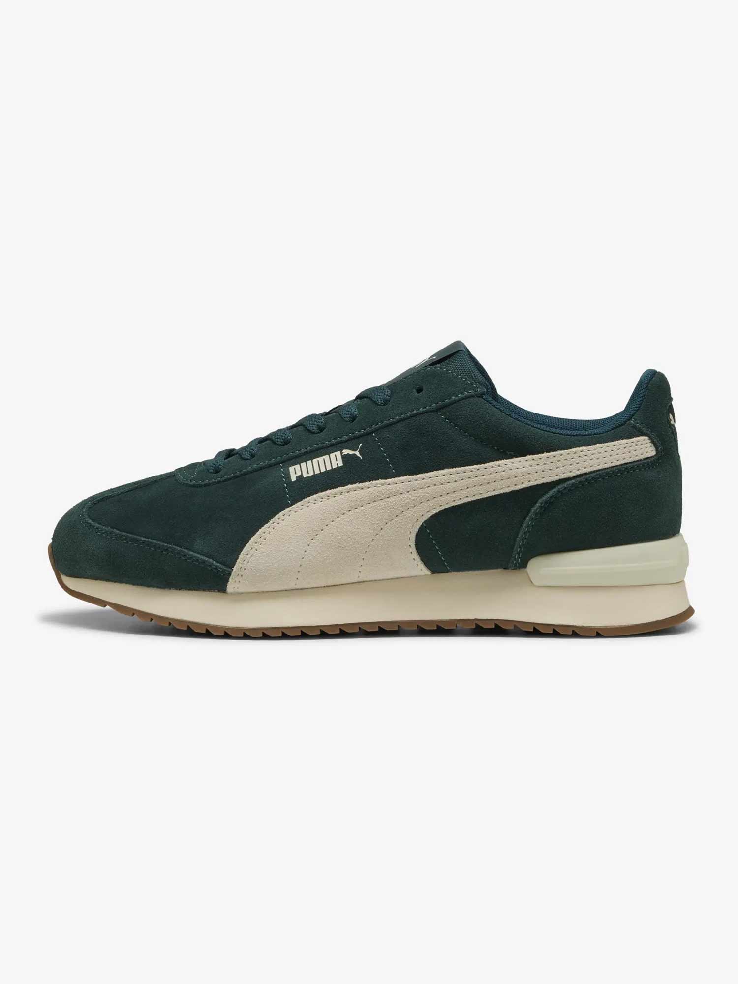 PUMA Обувки R78 WIND SD