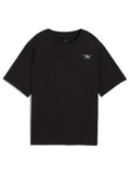 PUMA Тениска W PRETTY TOUGH GRAPHIC TEE