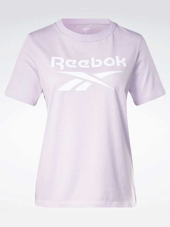 REEBOK Тениска Identity